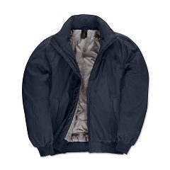 Bomber – foto 5