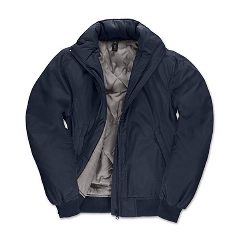 Bomber Women – foto 4