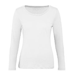 Inspire LSL T Women_º – foto 3