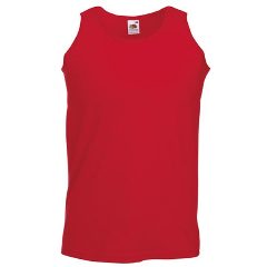 Valueweight Athletic Vest – foto 5