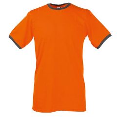 Valueweight Ringer T – foto 3