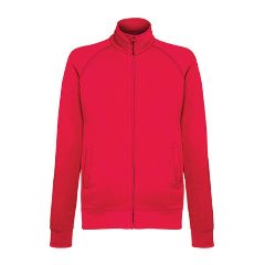 Lightweight Jacket – foto 5
