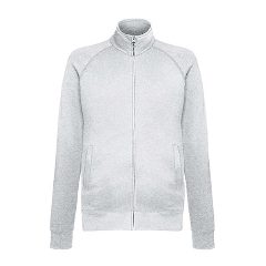 Lightweight Jacket – foto 7