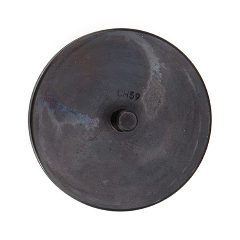 T-59 – foto 3