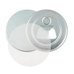 CH-Ø59-AB – foto 3