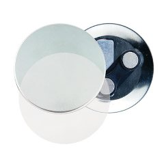 CH-Ø50-RR – foto 3