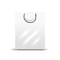 MidBag – foto 7