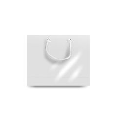 MiniBag – foto 5
