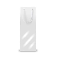 VinoBag – foto 6