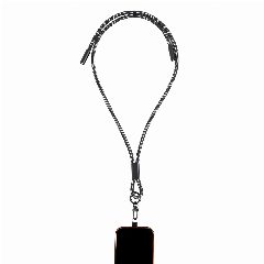 PowerLanyard C – foto 3