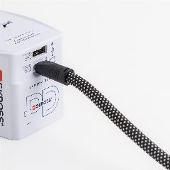 PulseCharge – foto 4