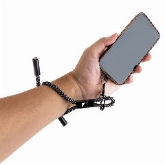 PulseCharge – foto 3