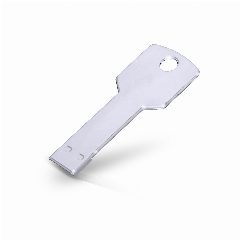 Ki 16GB – foto 4