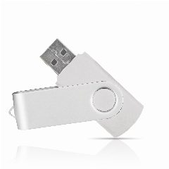 Usby 32GB – foto 2