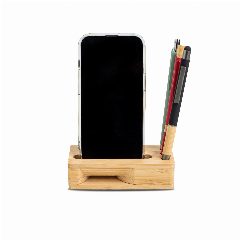 BambooTune Holder – foto 5