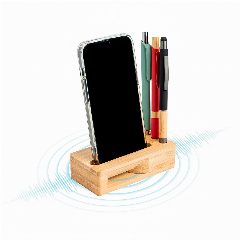 BambooTune Holder – foto 6