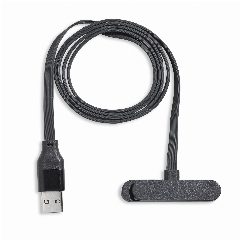 ANCHOR – foto 6
