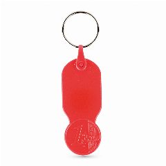 Key01 – foto 5