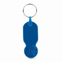 Key01 – foto 6