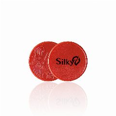 Coin 50 – foto 7