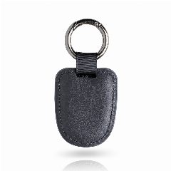Easykey – foto 2