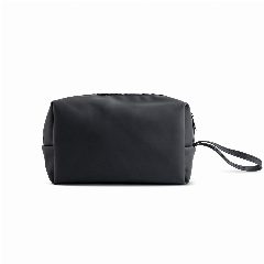 Well – foto 4