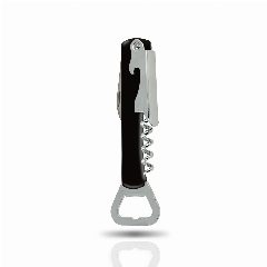 Opknife – foto 5