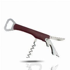 Opknife – foto 6