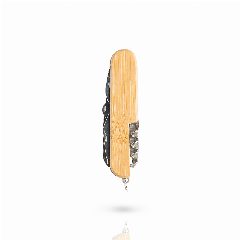 Multiblade – foto 2