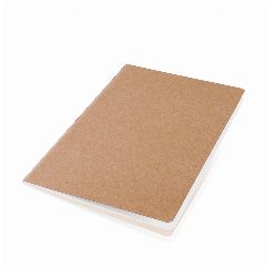 Ecobook – foto 2