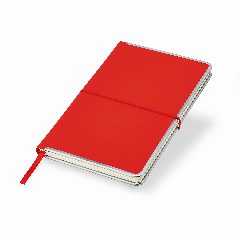 Metalbook – foto 2