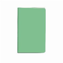 Colournote A5 – foto 5