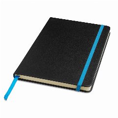 Stylebook – foto 4