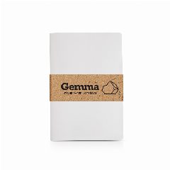 Gemma – foto 6