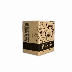 Party – foto 7