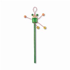 Toys – foto 2