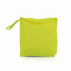 Vestbag – foto 2