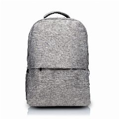 Ecoback – foto 3