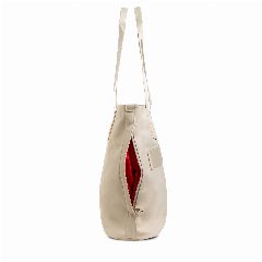 Smart Tote – foto 4