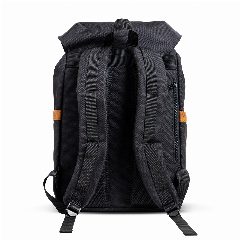Nox  Backpack – foto 7