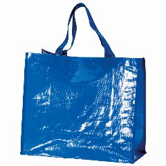 Marketbag – foto 3