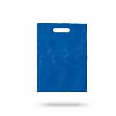 Minibag – foto 4