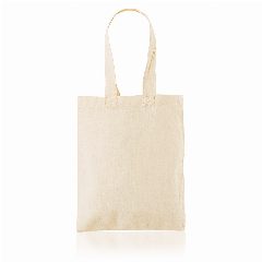 Cotton Small – foto 2