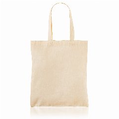 Cotton Medium – foto 2