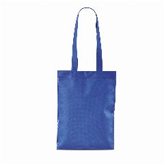 Streetbag – foto 5