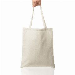 Cotton180 – foto 2