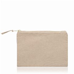 Cotpouch – foto 2