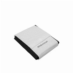 Foldbag – foto 4