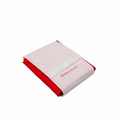 Foldbag – foto 3