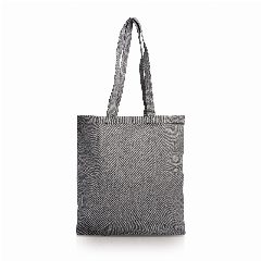 RecyTwill – foto 3